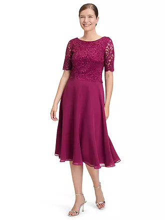 VERA MONT | Abendkleid | 